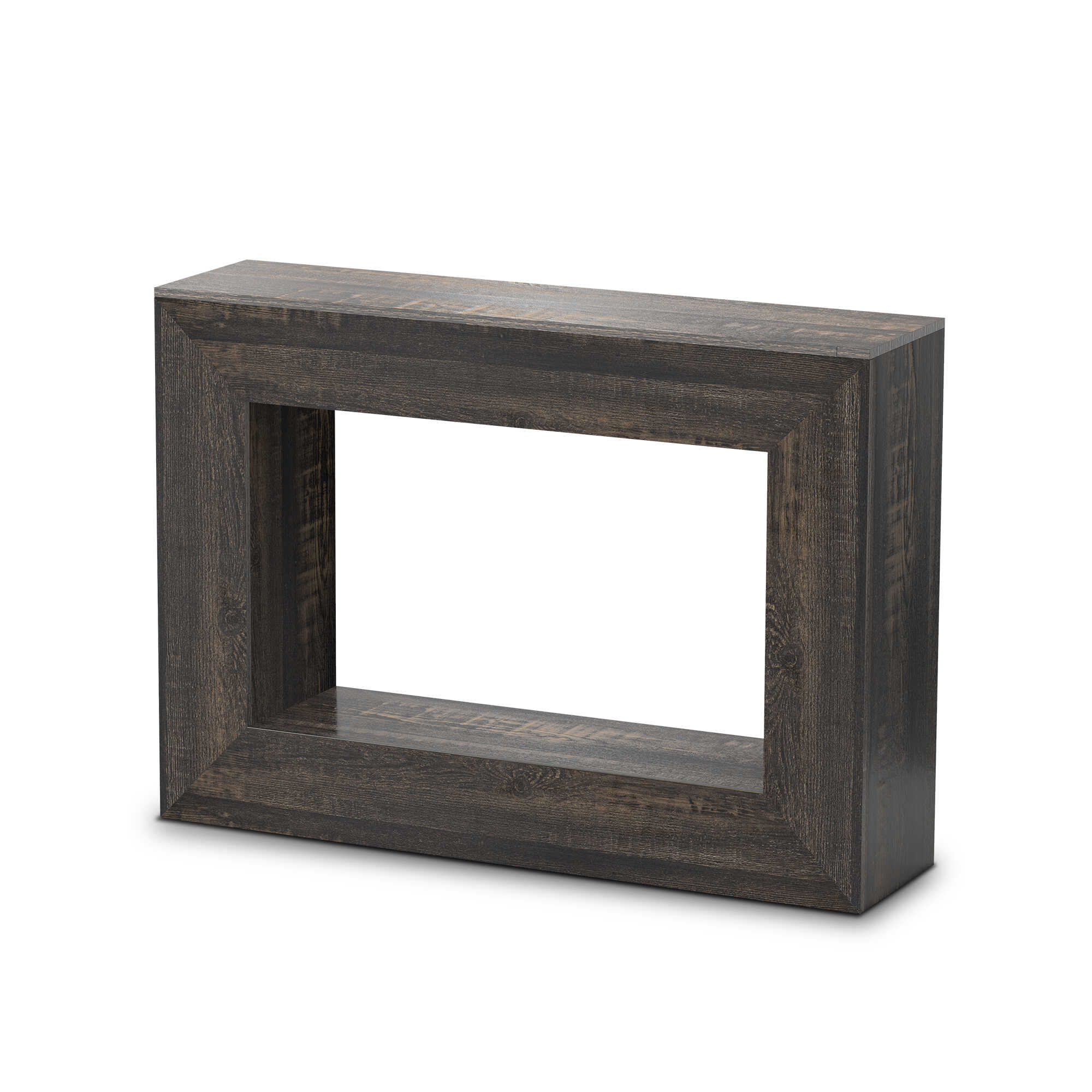 47.2“W Console Table with Storage